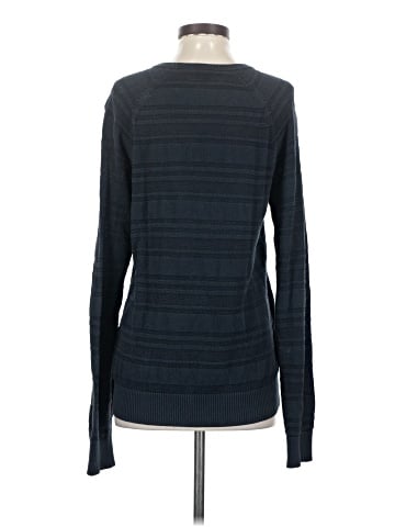 Armani Exchange Pullover Sweater (view 2)