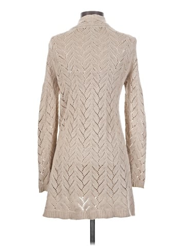 Leo & Nicole Cardigan (view 2)