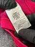 Athleta 100% Nylon Pink Active Tank Size S - photo 8
