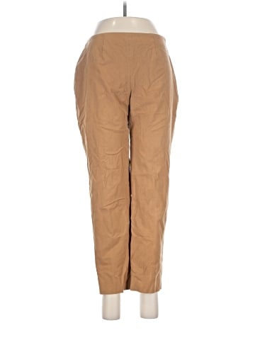 Piazza Sempione Khakis (view 1)