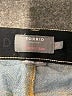 Torrid Hearts Blue Jeans Size 16 - photo 7