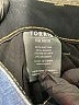 Torrid Hearts Blue Jeans Size 16 - photo 8
