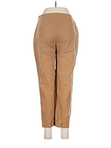 Piazza Sempione Khakis (view 2)