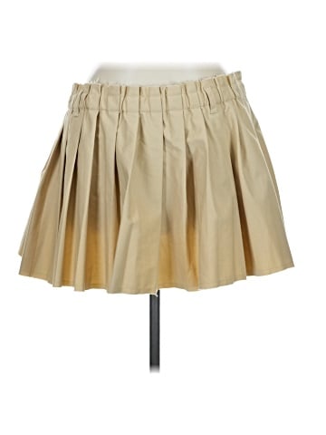 Divided by H&M Casual Skirt (view 1)