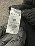 WILO Black Active Pants Size XS - photo 7