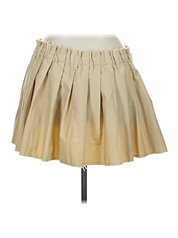 Divided by H&M Casual Skirt (view 2)