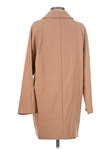 ASOS Coat (view 2)