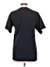 Assorted Brands Black Short Sleeve T-Shirt Size L - photo 2