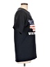 Assorted Brands Black Short Sleeve T-Shirt Size L - photo 4