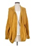 BDG Yellow Cardigan Size S - photo 1