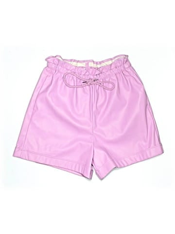 Topshop Shorts (view 1)
