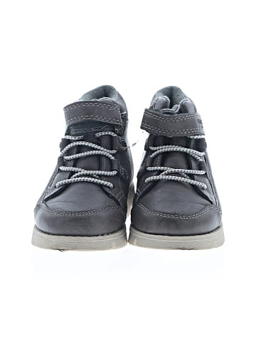 OshKosh B'gosh Sneakers (view 2)