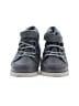 OshKosh B'gosh Gray Sneakers Size 7 (kids) - photo 2
