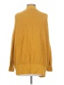 BDG Yellow Cardigan Size S - photo 2