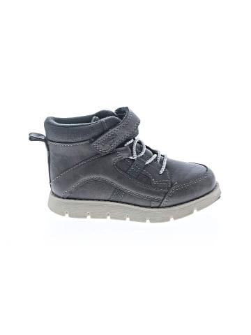 OshKosh B'gosh Sneakers (view 1)