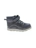 OshKosh B'gosh Gray Sneakers Size 7 (kids) - photo 1