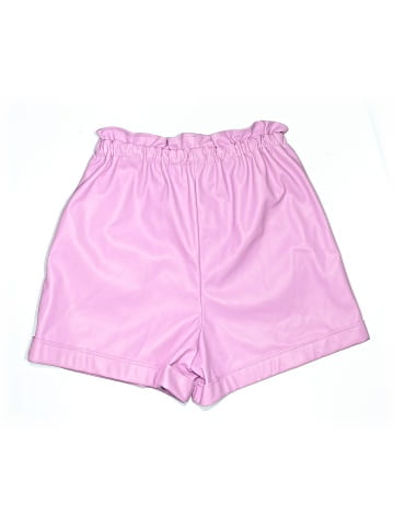 Topshop Shorts (view 2)