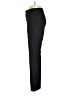 J.Crew 100% Polyester Black Dress Pants Size 4 - photo 5