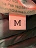 Good hYOUman Black Sweatshirt Size M - photo 9