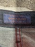 James Jeans Blue Jeans Size 24 waist - photo 7