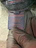 James Jeans Blue Jeans Size 24 waist - photo 8