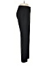 J.Crew 100% Polyester Black Dress Pants Size 4 - photo 4
