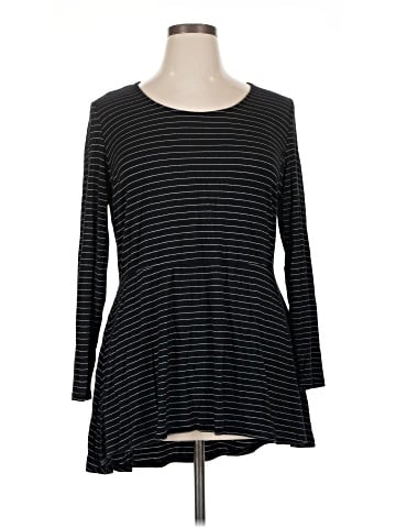 Soma Casual Dress (view 1)
