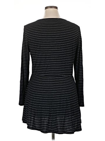 Soma Casual Dress (view 2)