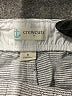 Crewcuts Outlet Solid Green Shorts Size 6 - photo 3