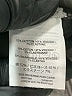 J.Crew Gray Track Pants Size 4 - photo 8