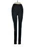 Under Armour Black Active Pants Size S - photo 1