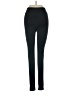 Under Armour Black Active Pants Size S - photo 2