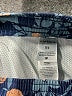 Carter's 100% Polyester Blue Rash Guard Size 5T - photo 3