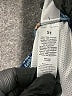 Carter's 100% Polyester Blue Rash Guard Size 5T - photo 4