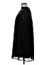 Luxology 100% Polyester Black Cocktail Dress Size M - photo 5