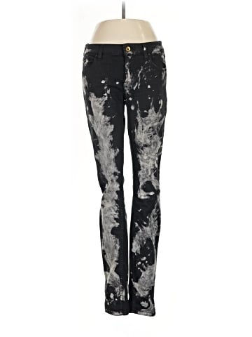 Guess Jeans (view 1)