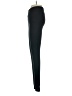 Under Armour Black Active Pants Size S - photo 5
