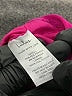 Lulus Pink Tube Top Size S - photo 8