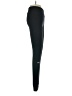 Under Armour Black Active Pants Size S - photo 4