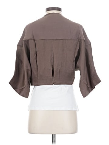 Bebe Jacket (view 2)