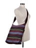 Unbranded Blue Burgundy Messenger One size - photo 2