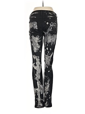 Guess Jeans (view 2)