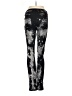 Guess Graphic Black Jeans Size 27 waist - photo 2