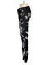 Guess Graphic Black Jeans Size 27 waist - photo 5