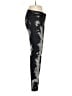 Guess Graphic Black Jeans Size 27 waist - photo 4