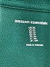 Amazon Essentials Teal Casual Dress Size XL - photo 7