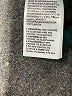 Amazon Essentials Teal Casual Dress Size XL - photo 8
