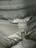 Athleta Black Active Skort Size 8 - photo 3