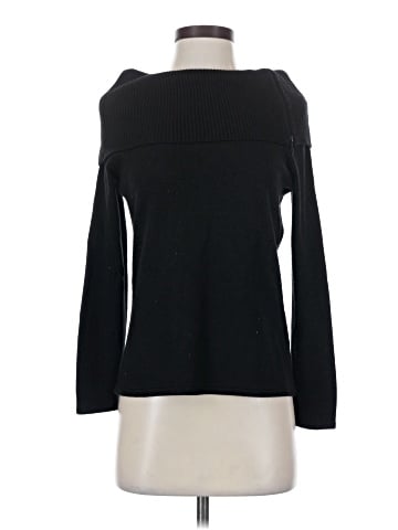 Designers Originals Turtleneck Sweater (view 1)