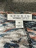 Assorted Brands Brown Cardigan Size 1X - photo 7